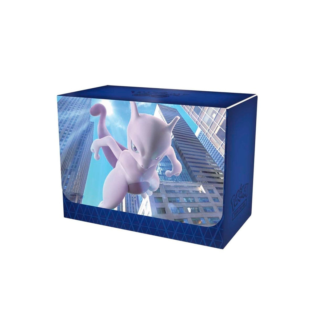 pokémon-tcg:-pokémon-go-pokémon-center-elite-trainer-box-plus