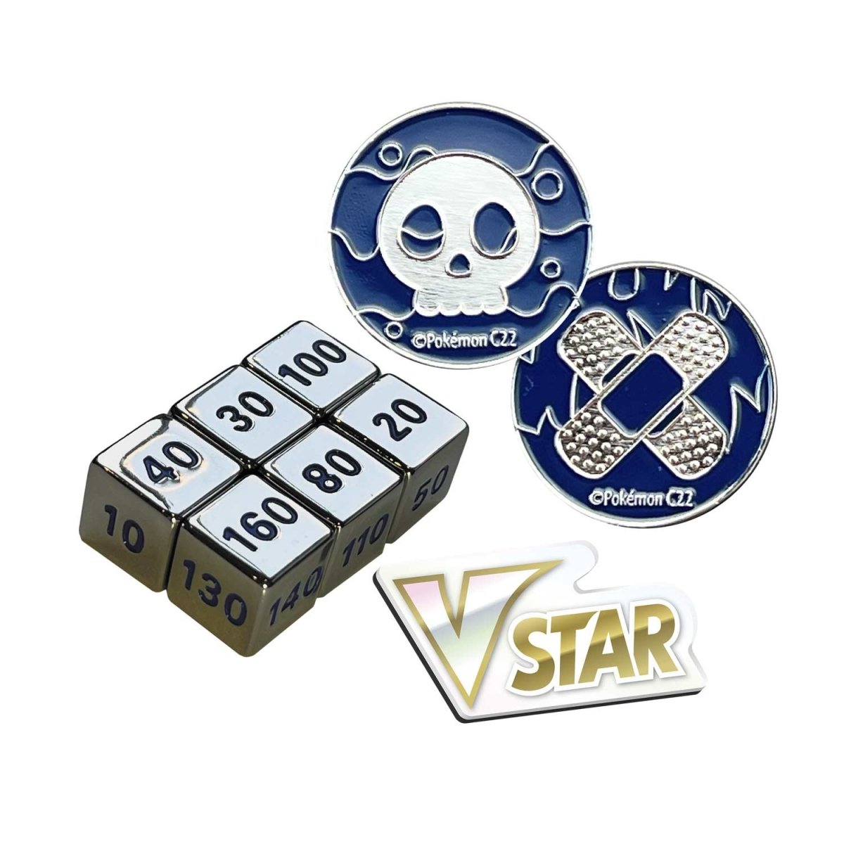 pokémon-tcg:-pokémon-go-pokémon-center-elite-trainer-box-plus