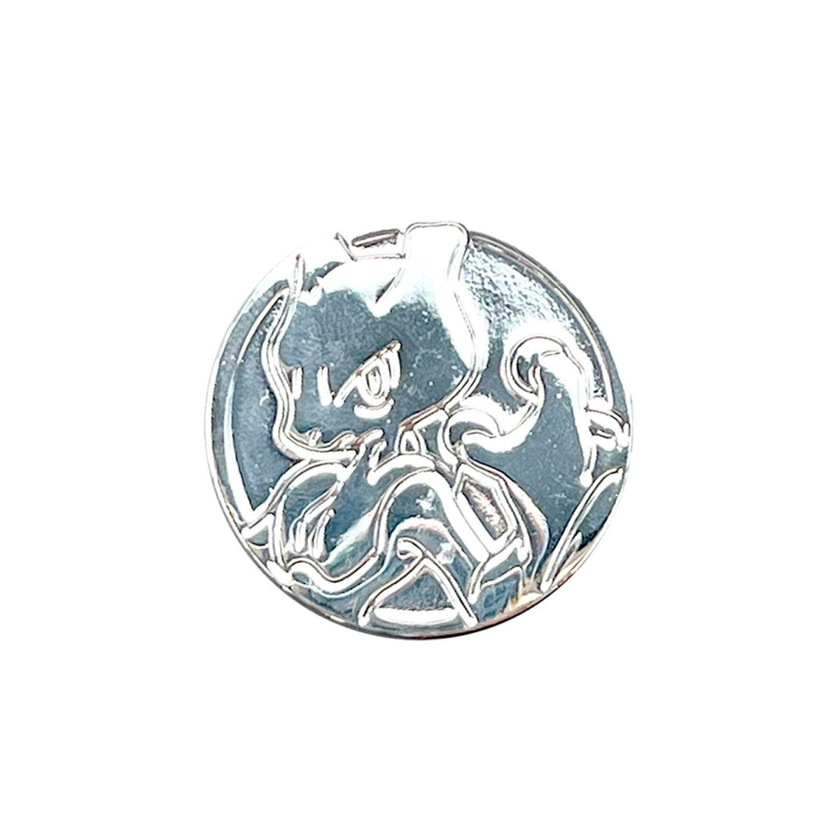 pokémon-tcg:-pokémon-go-pokémon-center-elite-trainer-box-plus