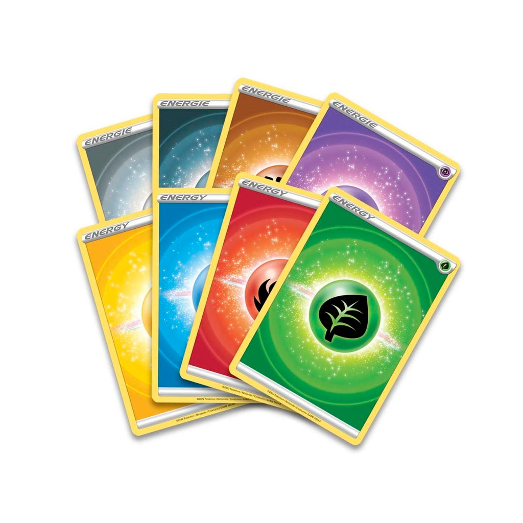 pokémon-tcg:-pokémon-go-pokémon-center-elite-trainer-box-plus