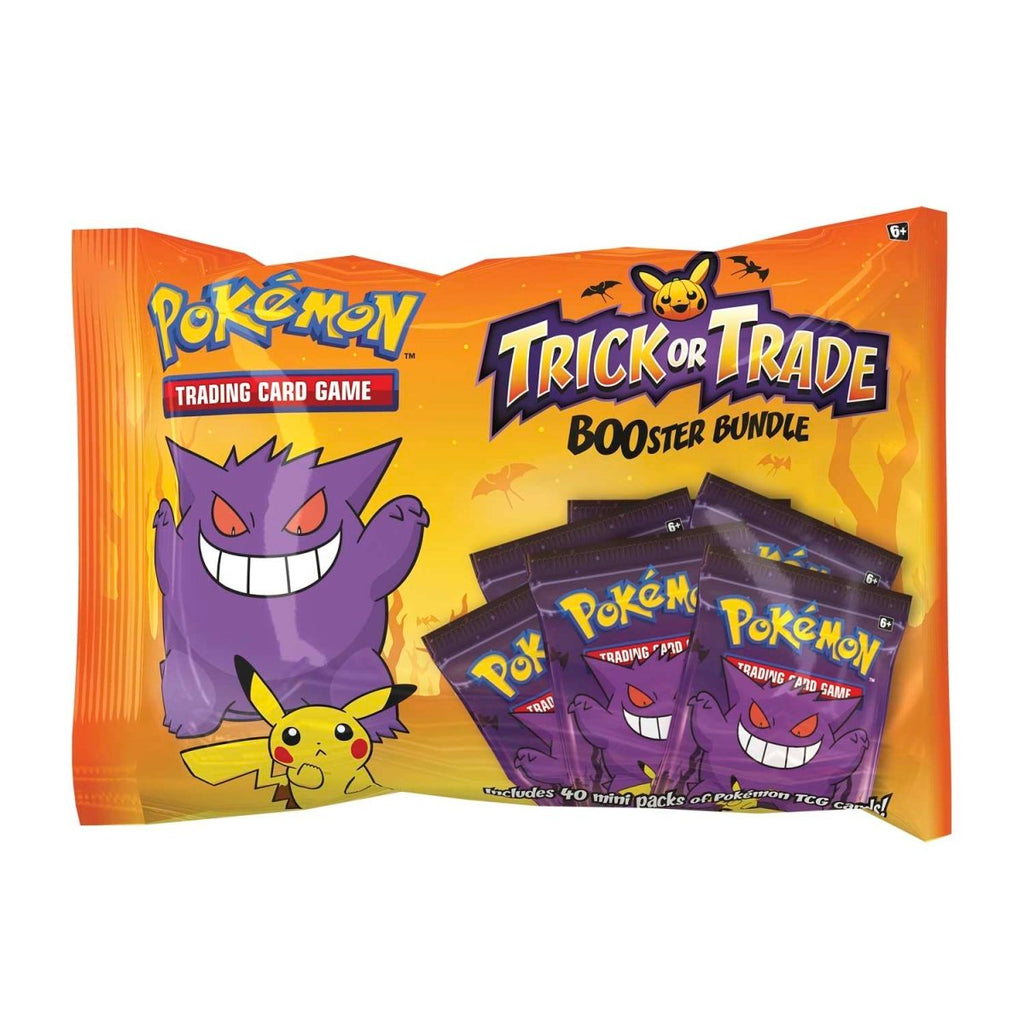 pokémon-tcg:-trick-or-trade-booster-bundle