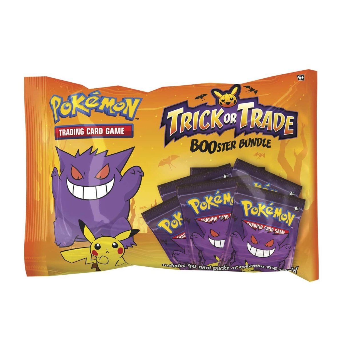 pokémon-tcg:-trick-or-trade-booster-bundle
