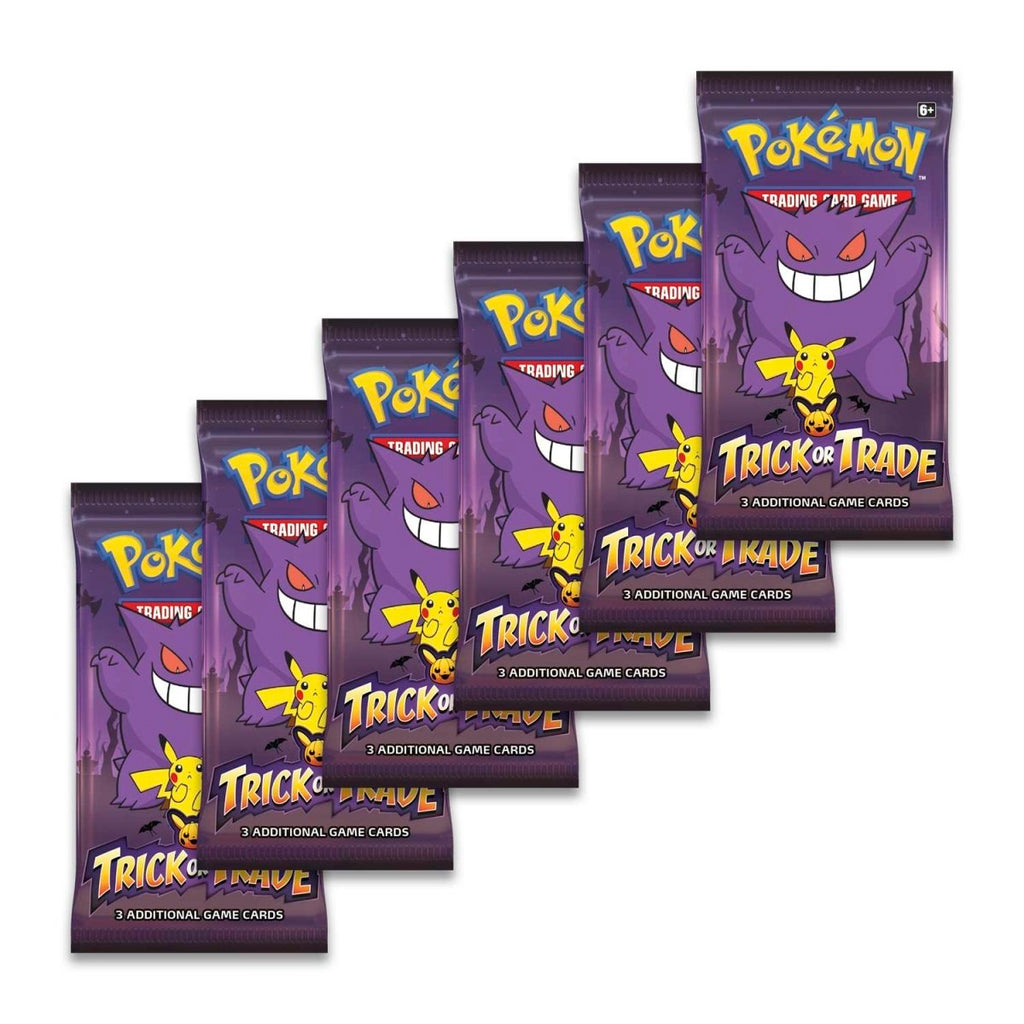 pokémon-tcg:-trick-or-trade-booster-bundle