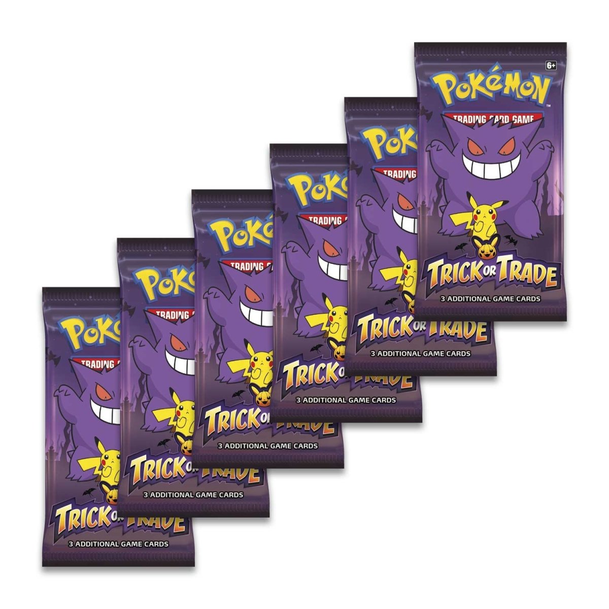 pokémon-tcg:-trick-or-trade-booster-bundle