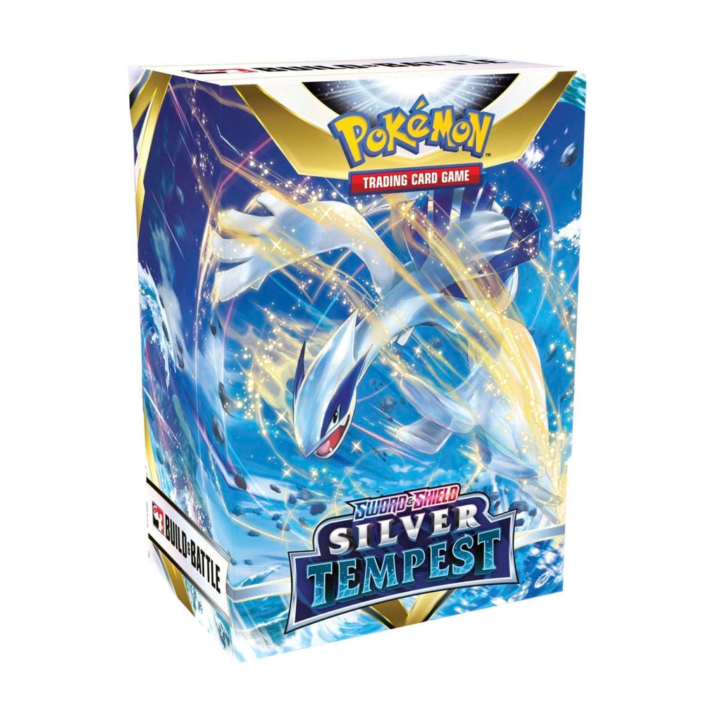 pokémon-tcg:-sword-&-shield-silver-tempest-build-&-battle-box