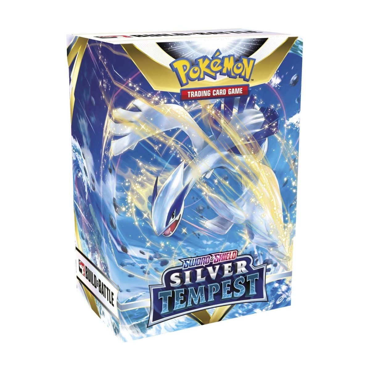 pokémon-tcg:-sword-&-shield-silver-tempest-build-&-battle-box