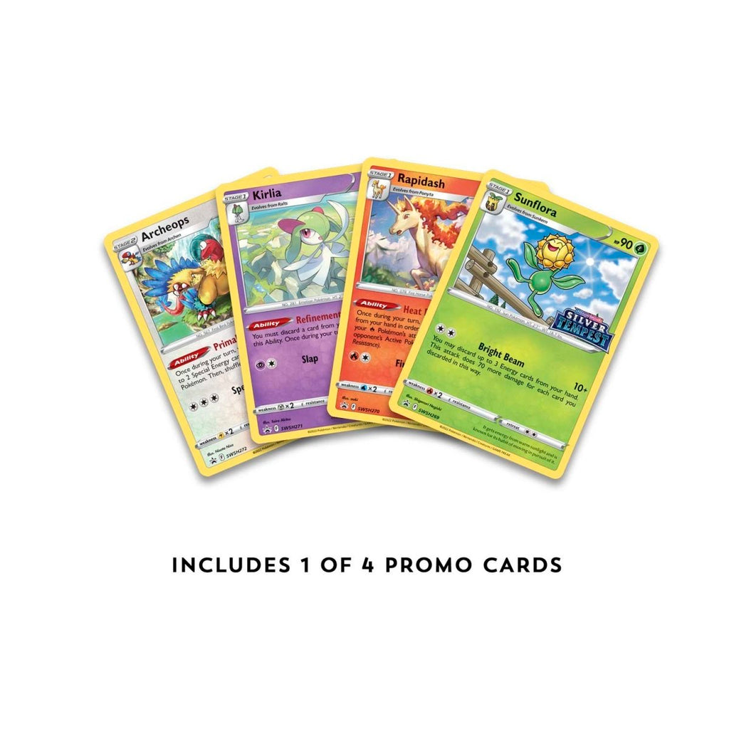 pokémon-tcg:-sword-&-shield-silver-tempest-build-&-battle-box