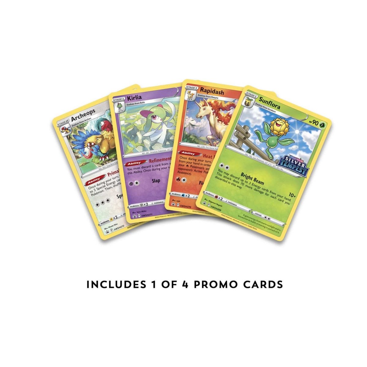 pokémon-tcg:-sword-&-shield-silver-tempest-build-&-battle-box