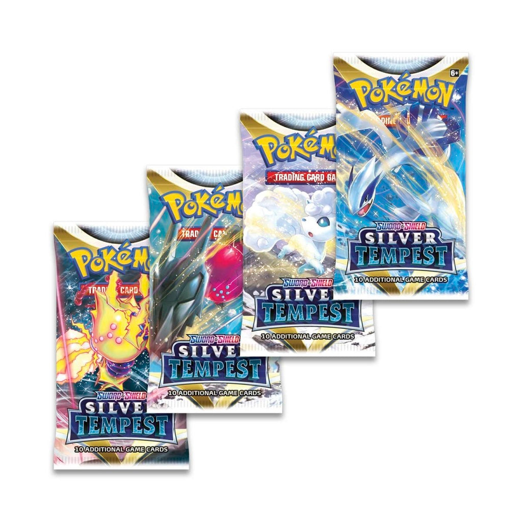 pokémon-tcg:-sword-&-shield-silver-tempest-build-&-battle-box