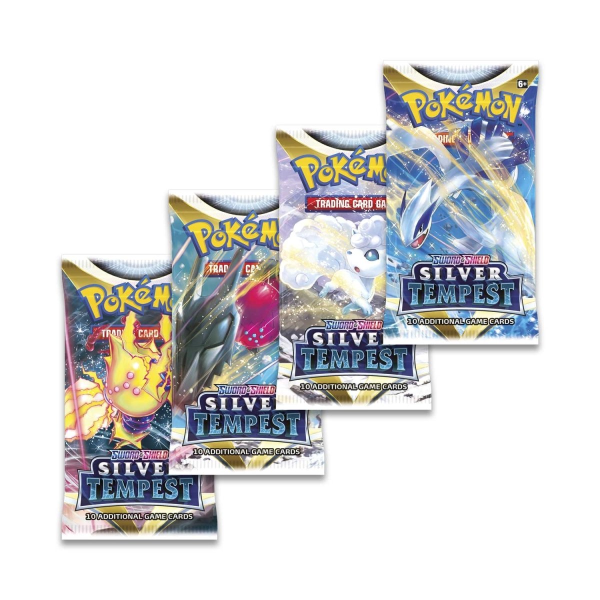 pokémon-tcg:-sword-&-shield-silver-tempest-build-&-battle-box