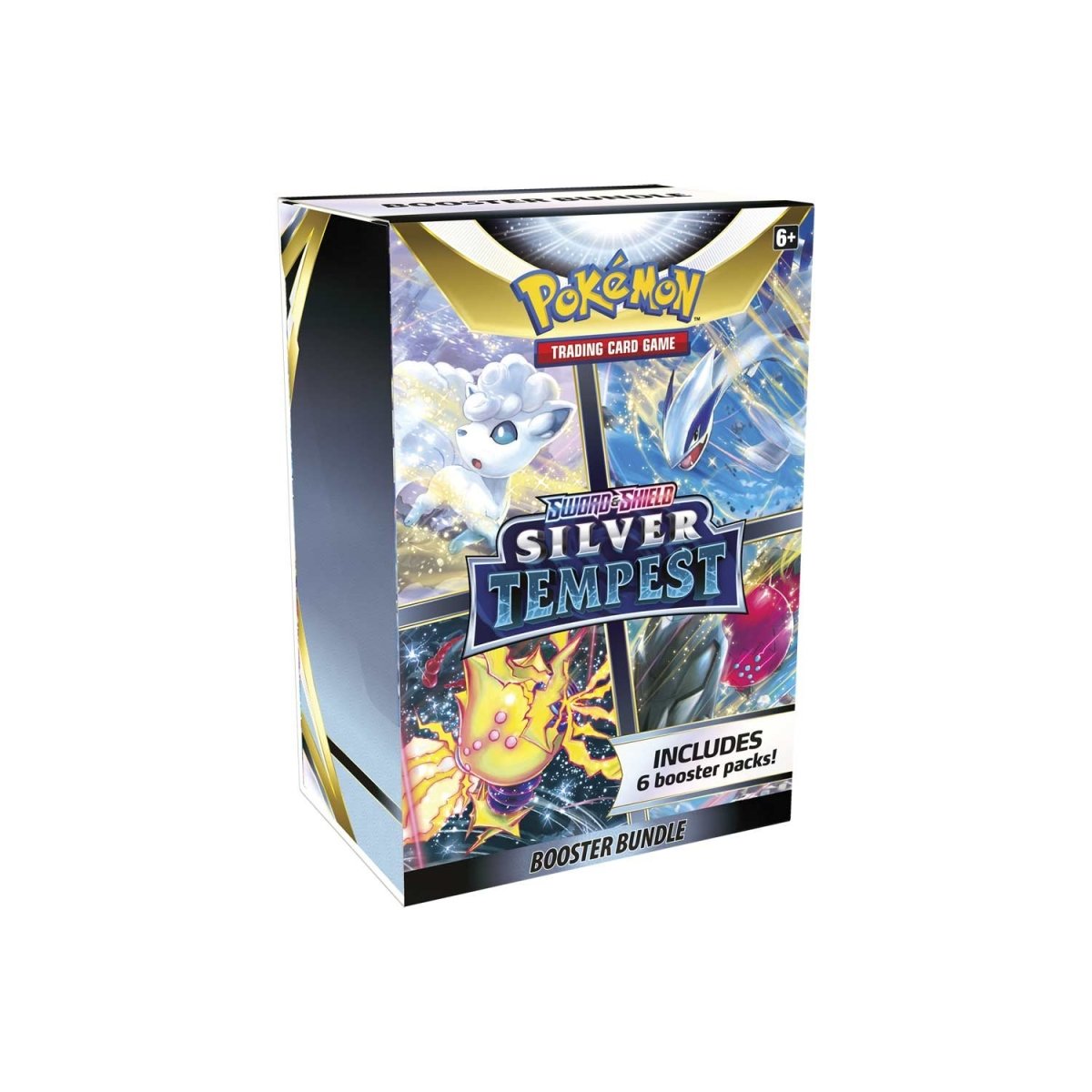 pokémon-tcg:-sword-&-shield-silver-tempest-booster-bundle-(6-packs)