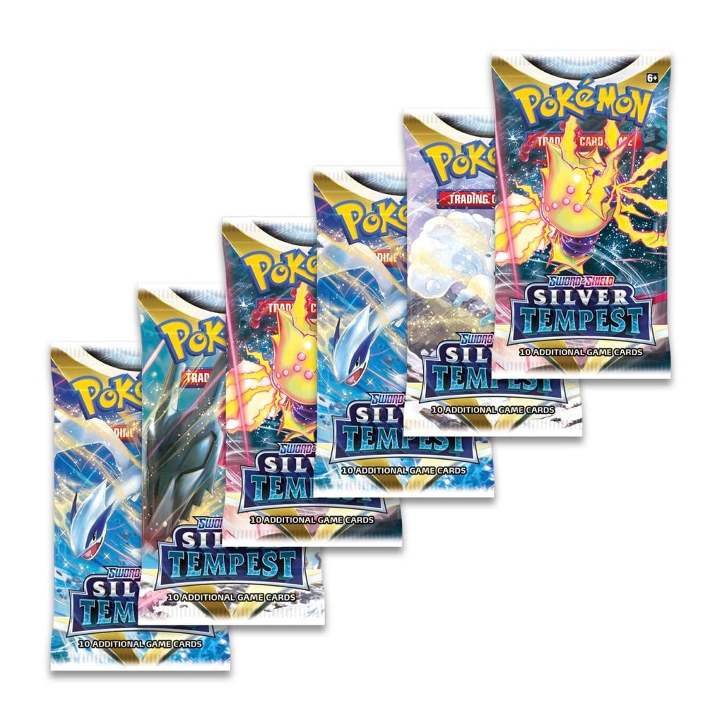 pokémon-tcg:-sword-&-shield-silver-tempest-booster-bundle-(6-packs)