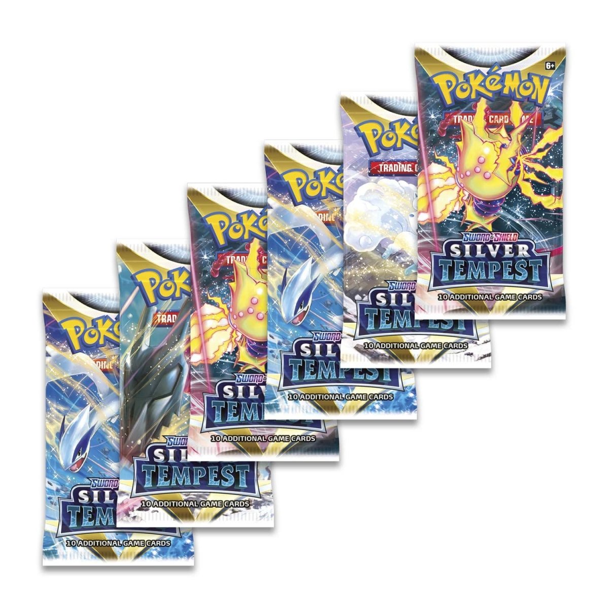 pokémon-tcg:-sword-&-shield-silver-tempest-booster-bundle-(6-packs)