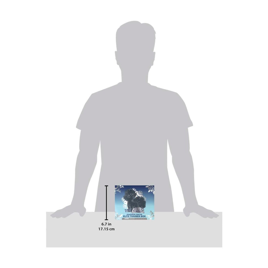 pokémon-tcg:-sword-&-shield-silver-tempest-pokémon-center-elite-trainer-box