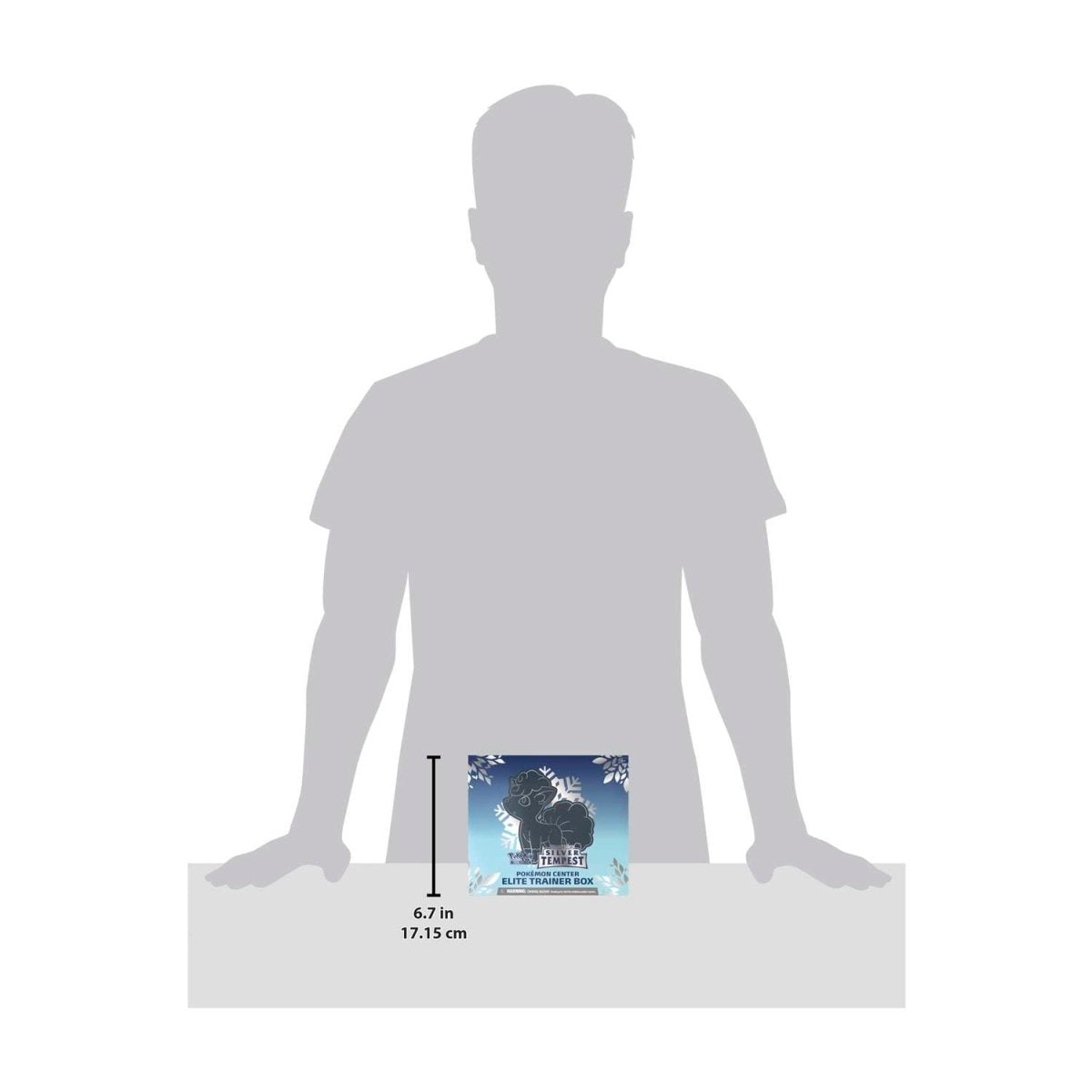 pokémon-tcg:-sword-&-shield-silver-tempest-pokémon-center-elite-trainer-box