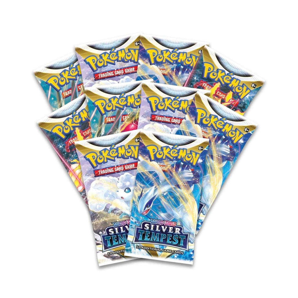 pokémon-tcg:-sword-&-shield-silver-tempest-pokémon-center-elite-trainer-box