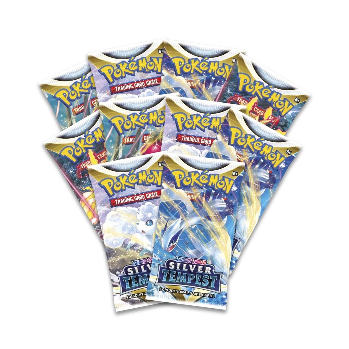 pokémon-tcg:-sword-&-shield-silver-tempest-pokémon-center-elite-trainer-box