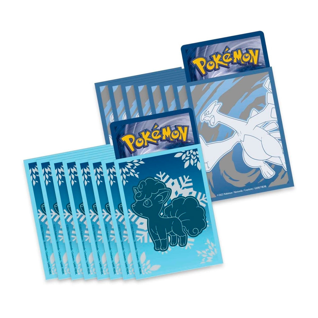 pokémon-tcg:-sword-&-shield-silver-tempest-pokémon-center-elite-trainer-box