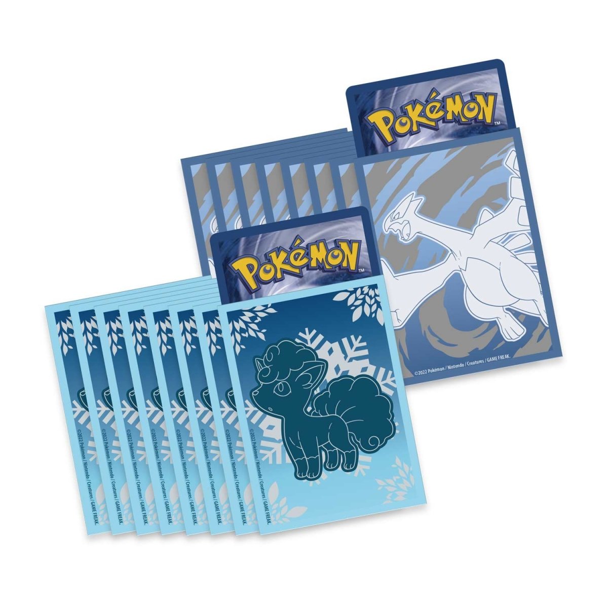 pokémon-tcg:-sword-&-shield-silver-tempest-pokémon-center-elite-trainer-box