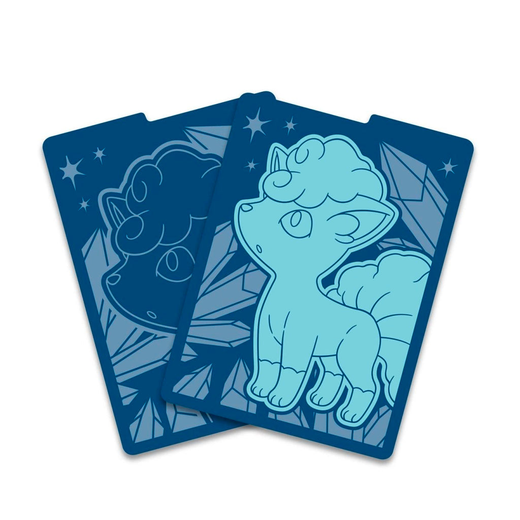 pokémon-tcg:-sword-&-shield-silver-tempest-pokémon-center-elite-trainer-box