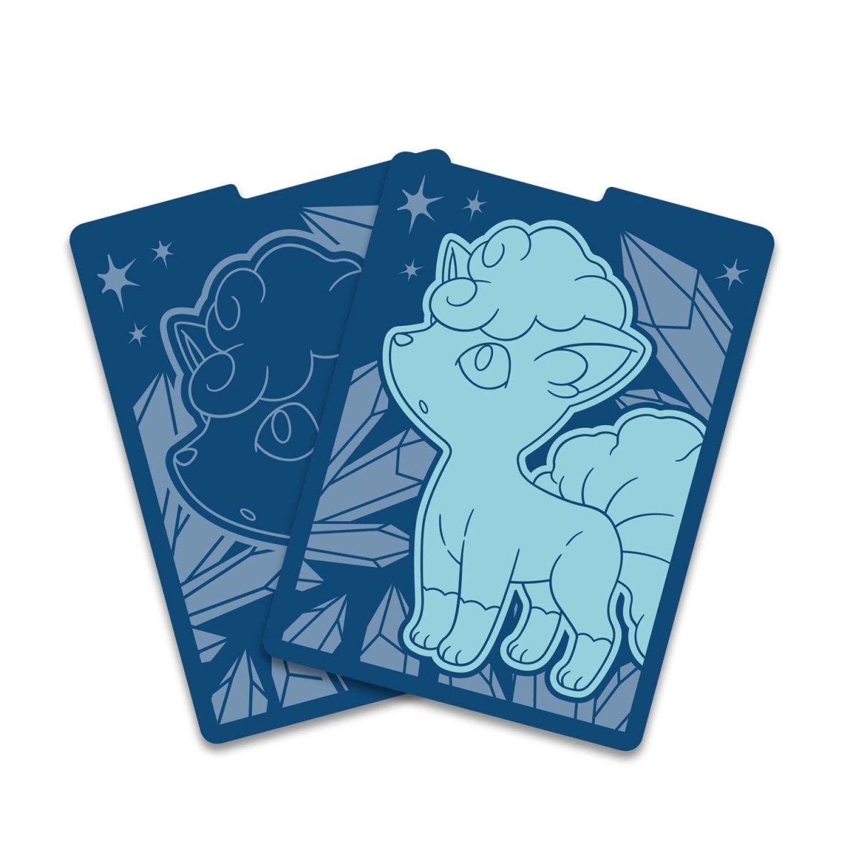 pokémon-tcg:-sword-&-shield-silver-tempest-pokémon-center-elite-trainer-box