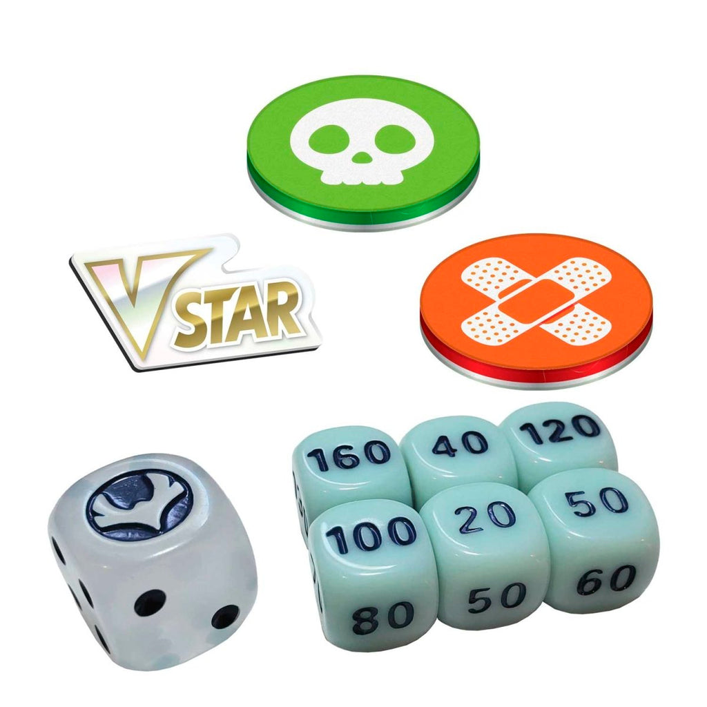 pokémon-tcg:-sword-&-shield-silver-tempest-pokémon-center-elite-trainer-box