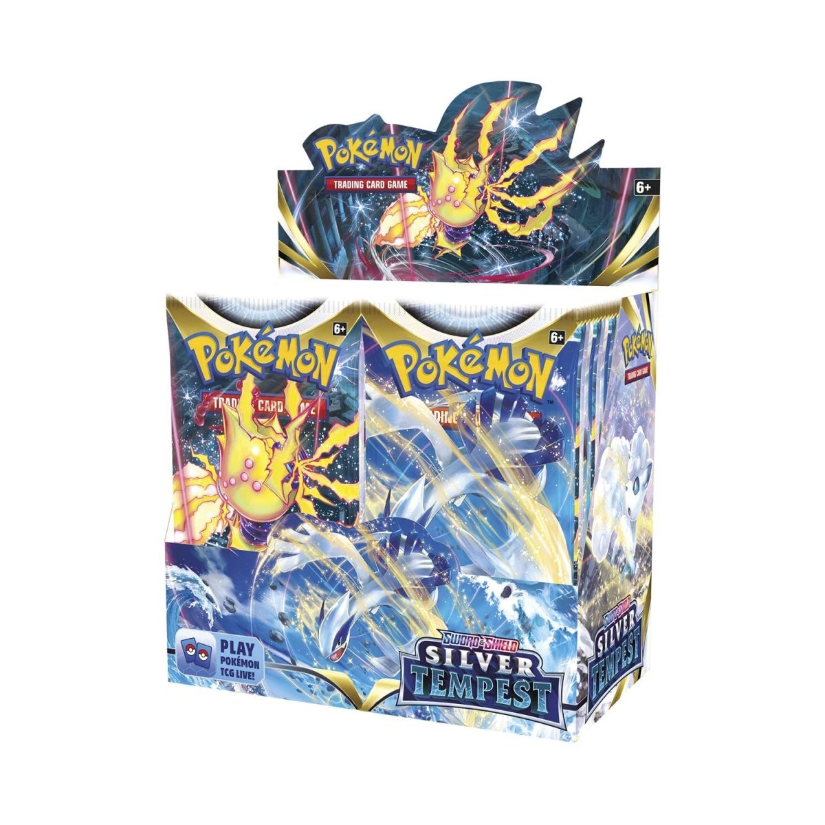 pokémon-tcg:-sword-&-shield-silver-tempest-booster-display-box-(36-packs)