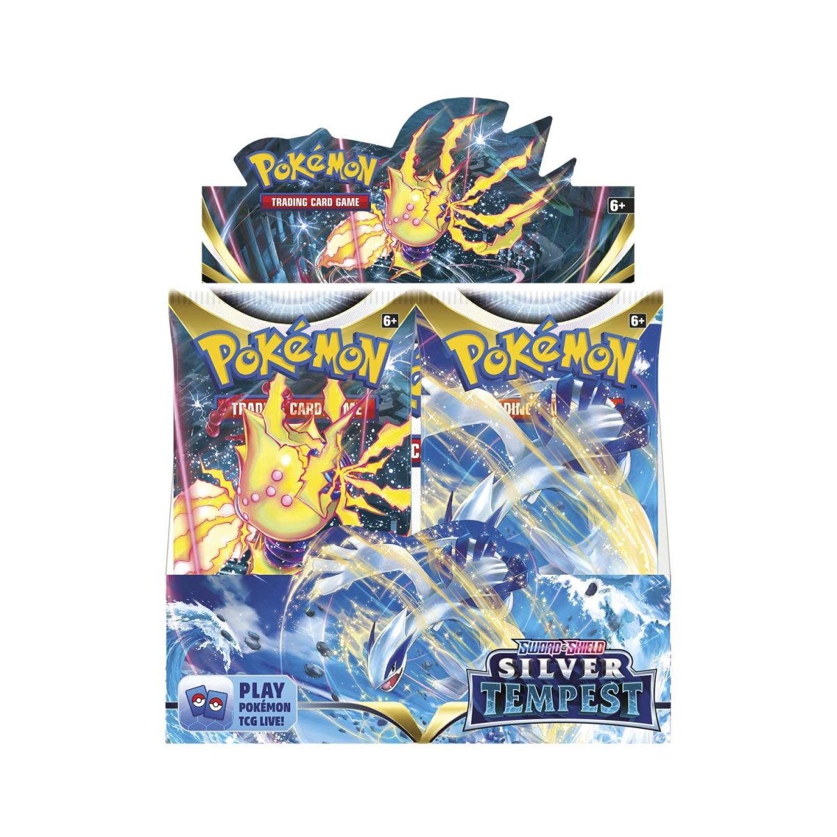 pokémon-tcg:-sword-&-shield-silver-tempest-booster-display-box-(36-packs)