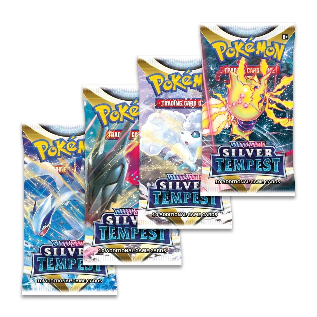 pokémon-tcg:-sword-&-shield-silver-tempest-booster-display-box-(36-packs)