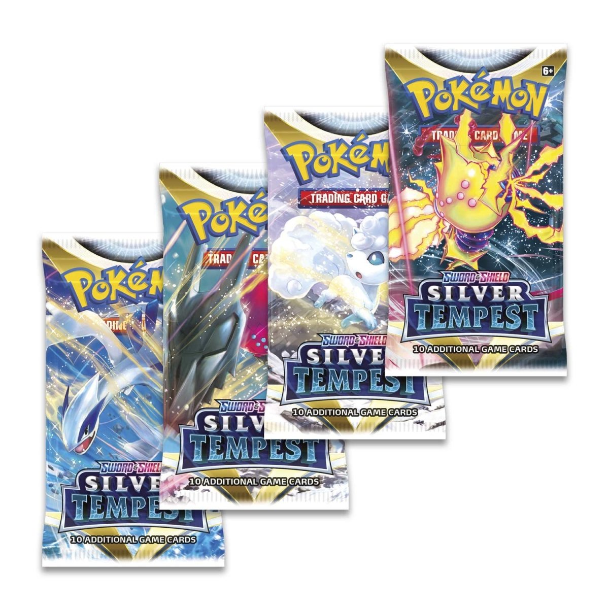 pokémon-tcg:-sword-&-shield-silver-tempest-booster-display-box-(36-packs)
