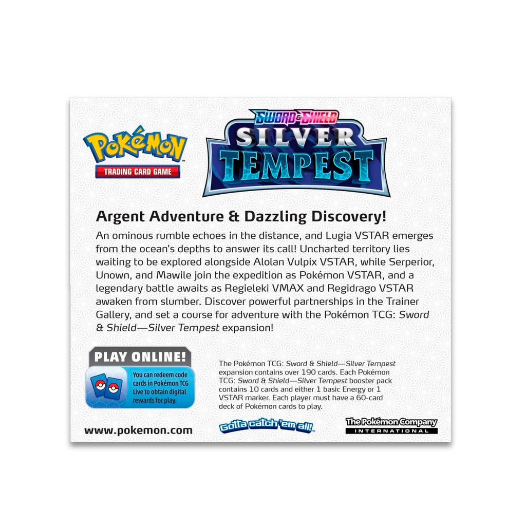 pokémon-tcg:-sword-&-shield-silver-tempest-booster-display-box-(36-packs)