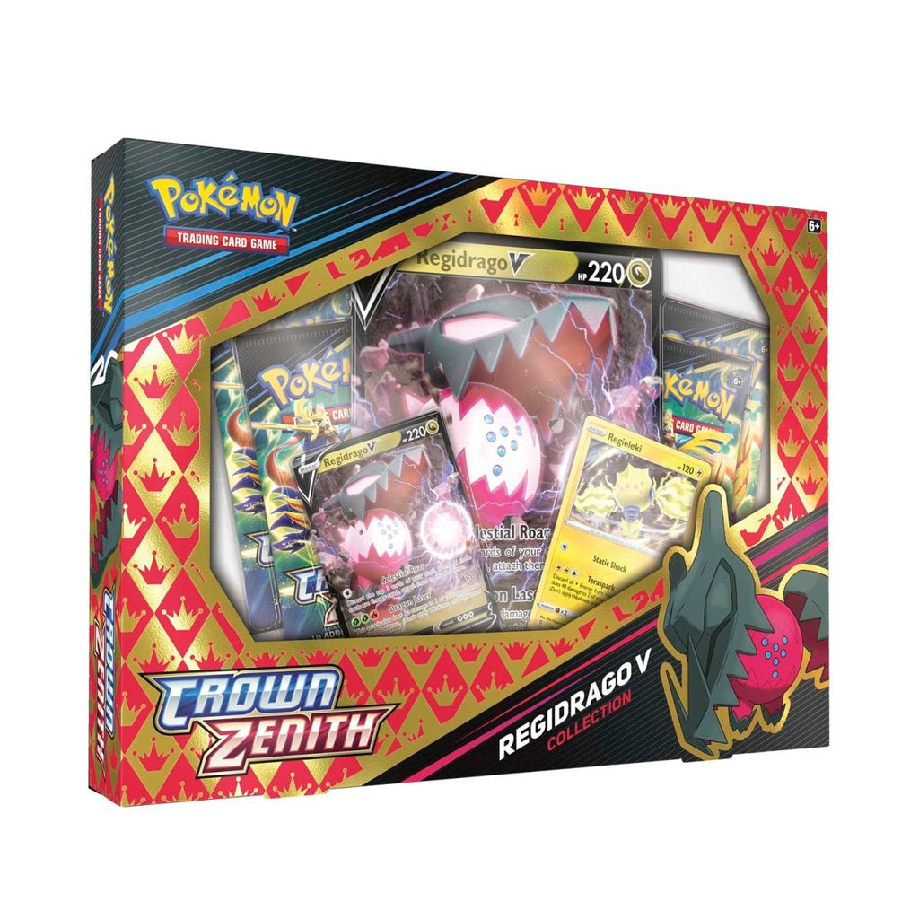 pokémon-tcg:-crown-zenith-collection-(regidrago-v)