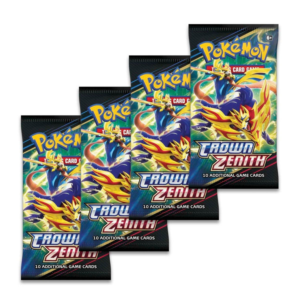 pokémon-tcg:-crown-zenith-collection-(regidrago-v)