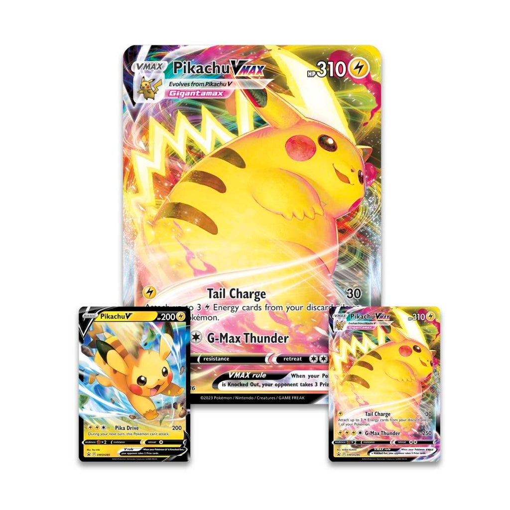 pokémon-tcg:-crown-zenith-special-collection-(pikachu-vmax)