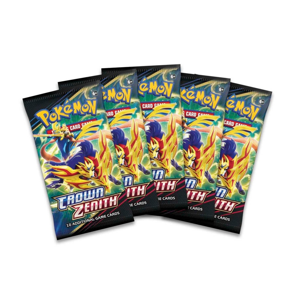 pokémon-tcg:-crown-zenith-special-collection-(pikachu-vmax)