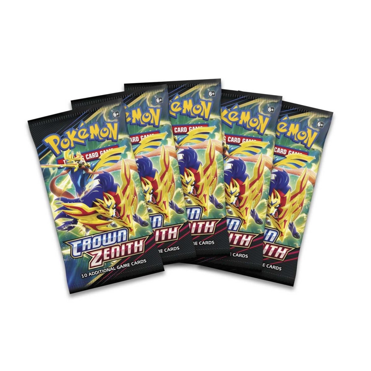 pokémon-tcg:-crown-zenith-special-collection-(pikachu-vmax)