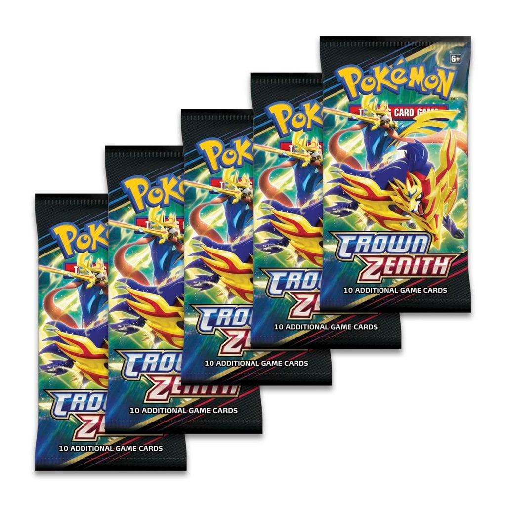 pokémon-tcg:-crown-zenith-premium-playmat-collection-(morpeko-v-union)