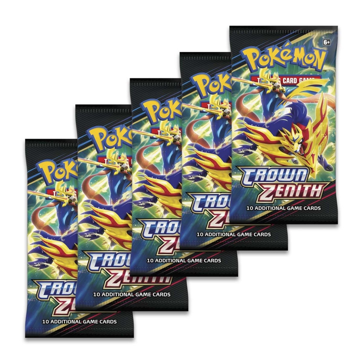 pokémon-tcg:-crown-zenith-premium-playmat-collection-(morpeko-v-union)