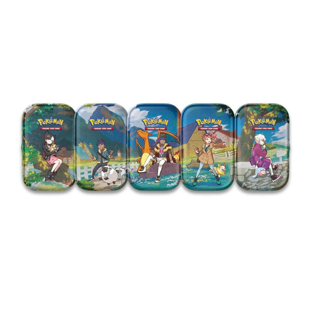 pokémon-tcg:-crown-zenith-mini-tin-(marnie-&-morpeko)
