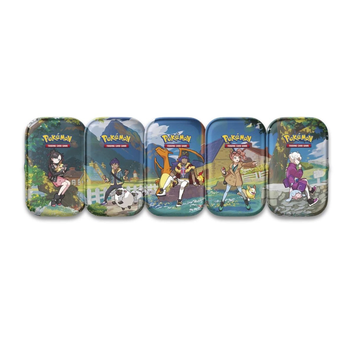 pokémon-tcg:-crown-zenith-mini-tin-(marnie-&-morpeko)