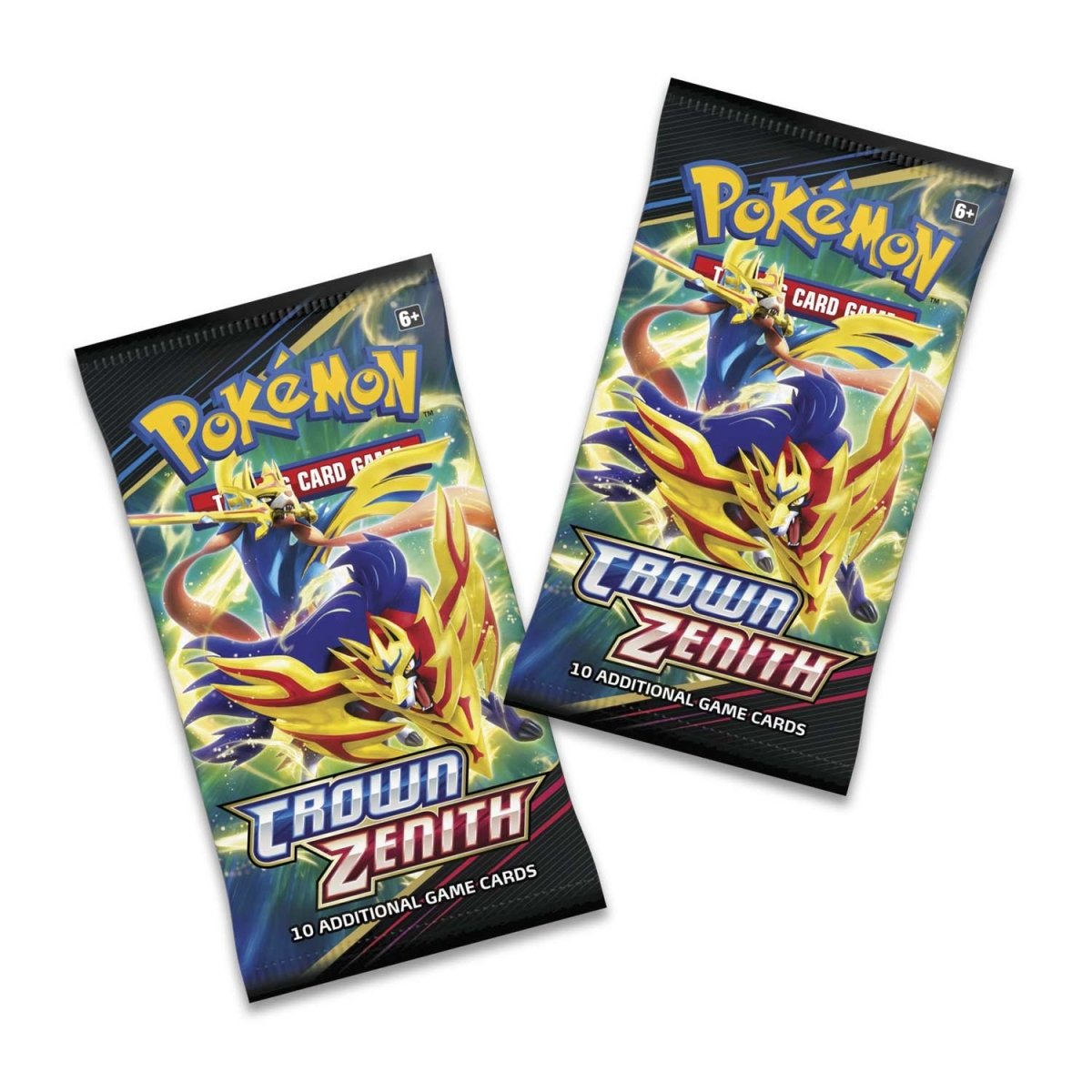 pokémon-tcg:-crown-zenith-mini-tin-(sonia-&-yamper)