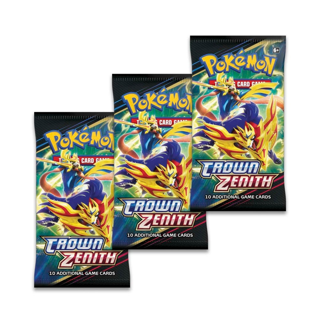 pokémon-tcg:-crown-zenith-pin-collection-(rillaboom)