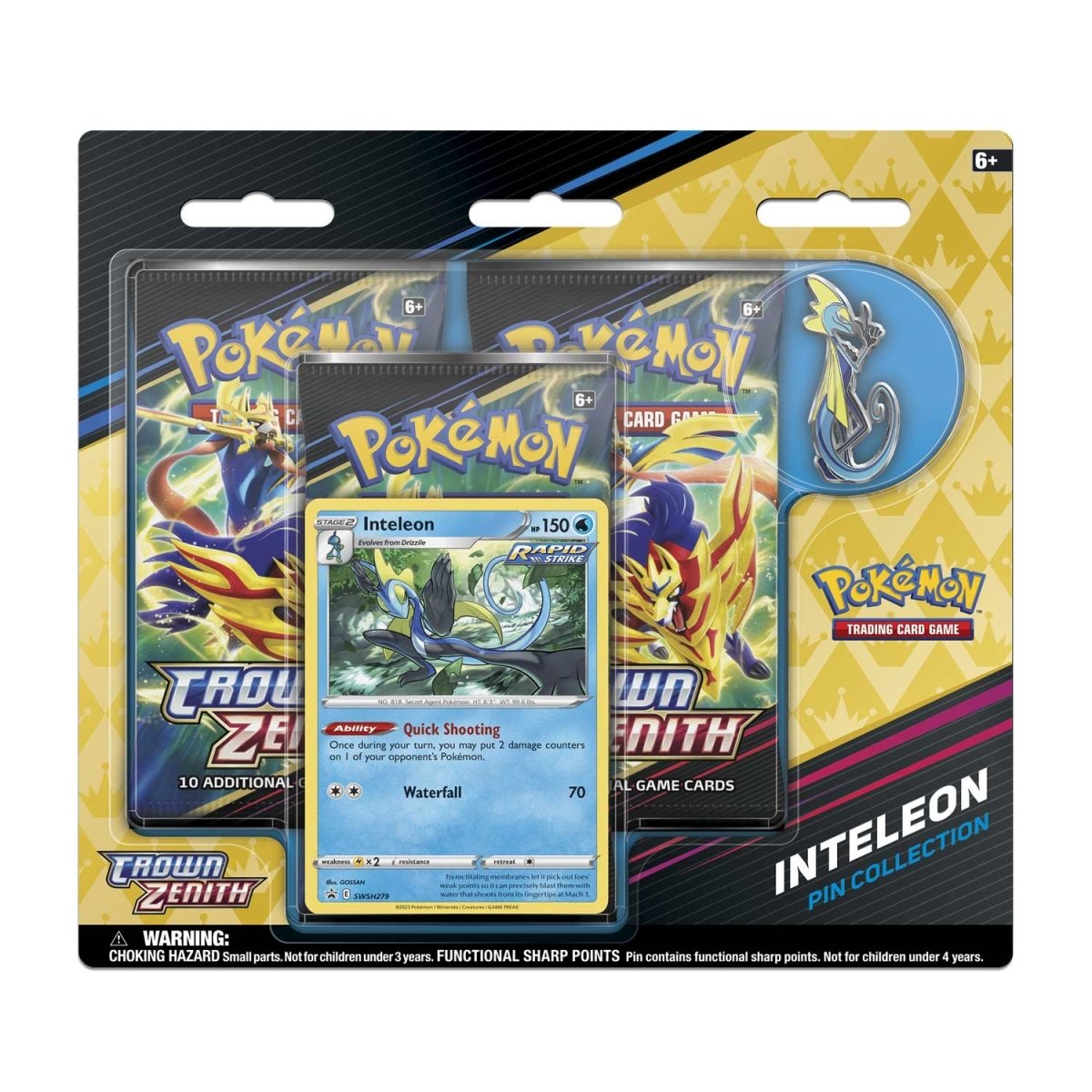 pokémon-tcg:-crown-zenith-pin-collection-(inteleon)