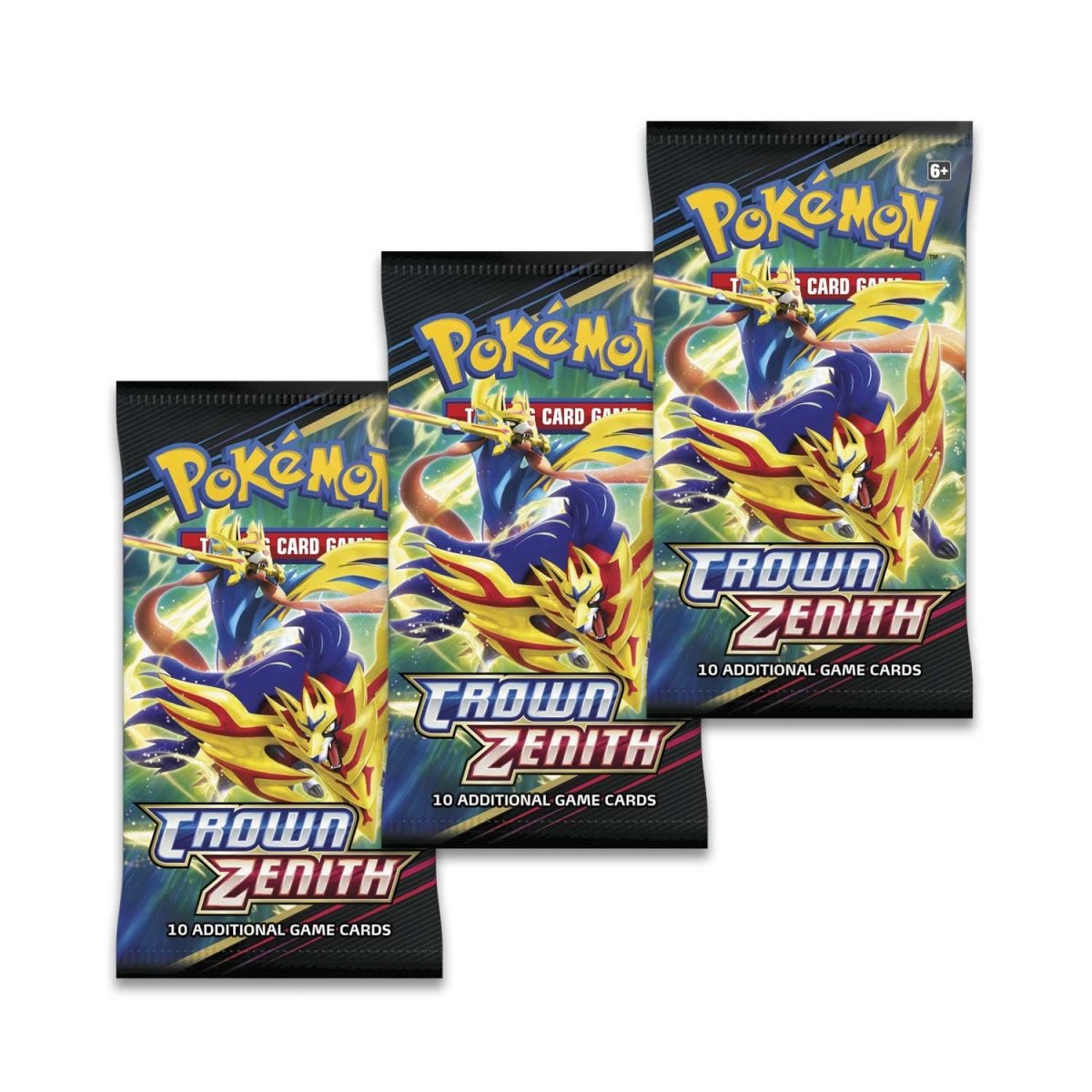 pokémon-tcg:-crown-zenith-pin-collection-(inteleon)