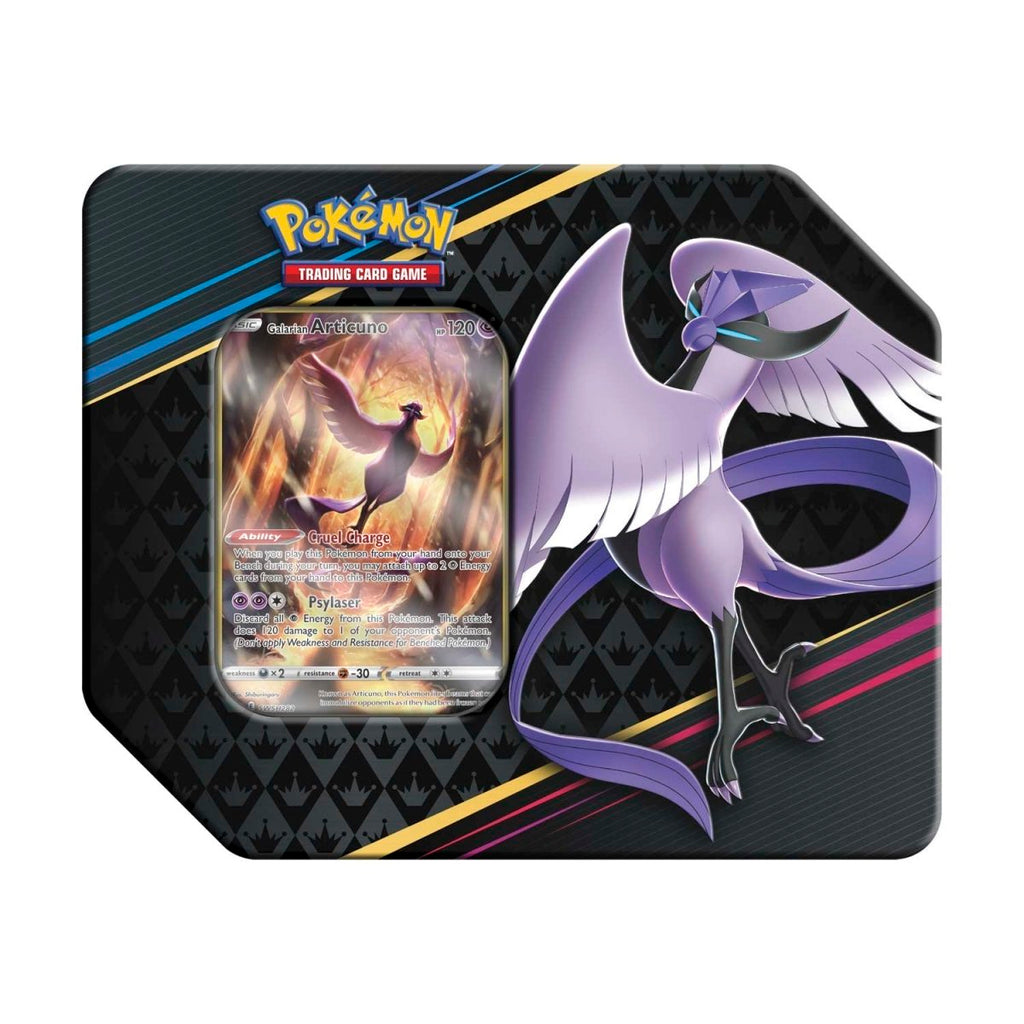 pokémon-tcg:-crown-zenith-tin-(galarian-articuno)