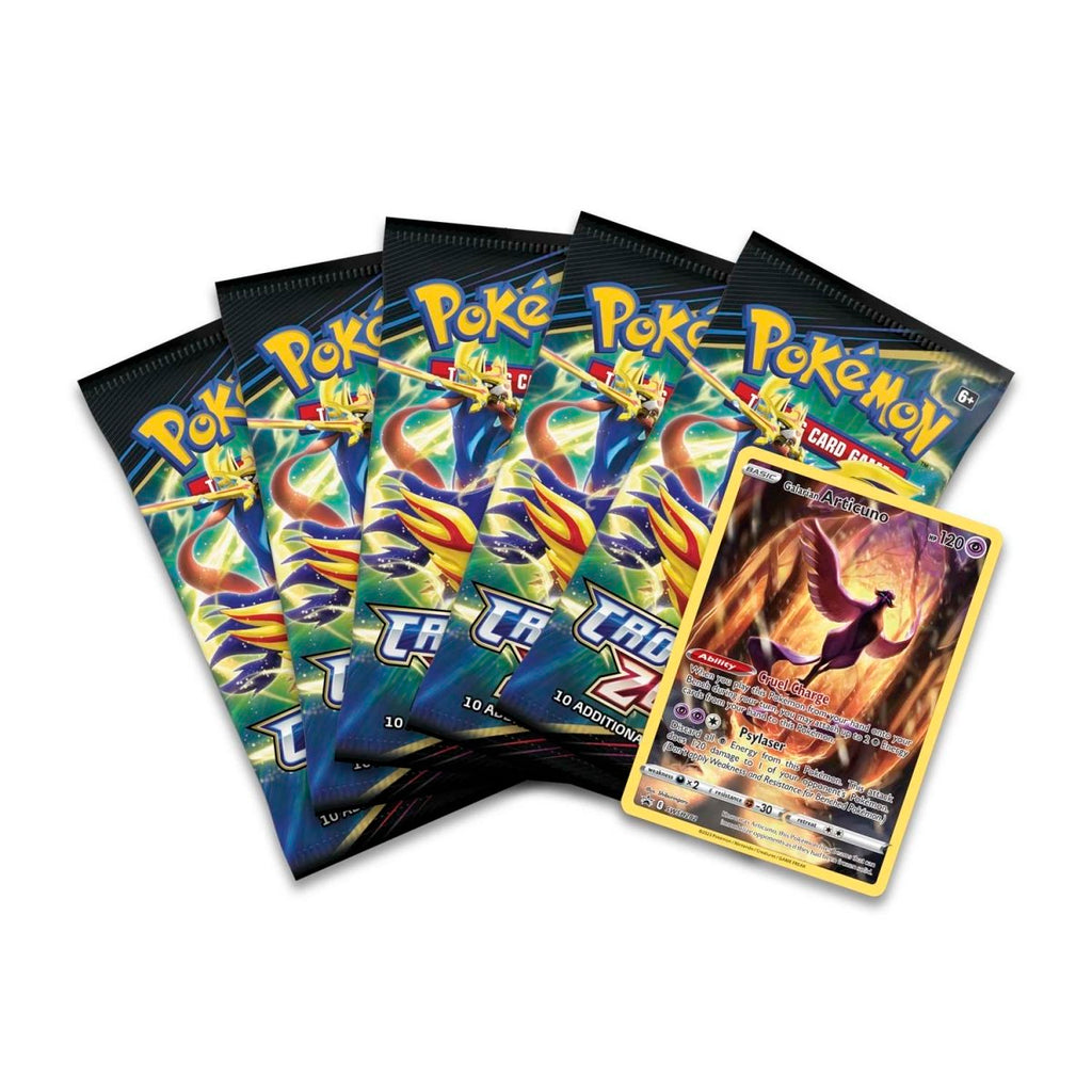 pokémon-tcg:-crown-zenith-tin-(galarian-articuno)
