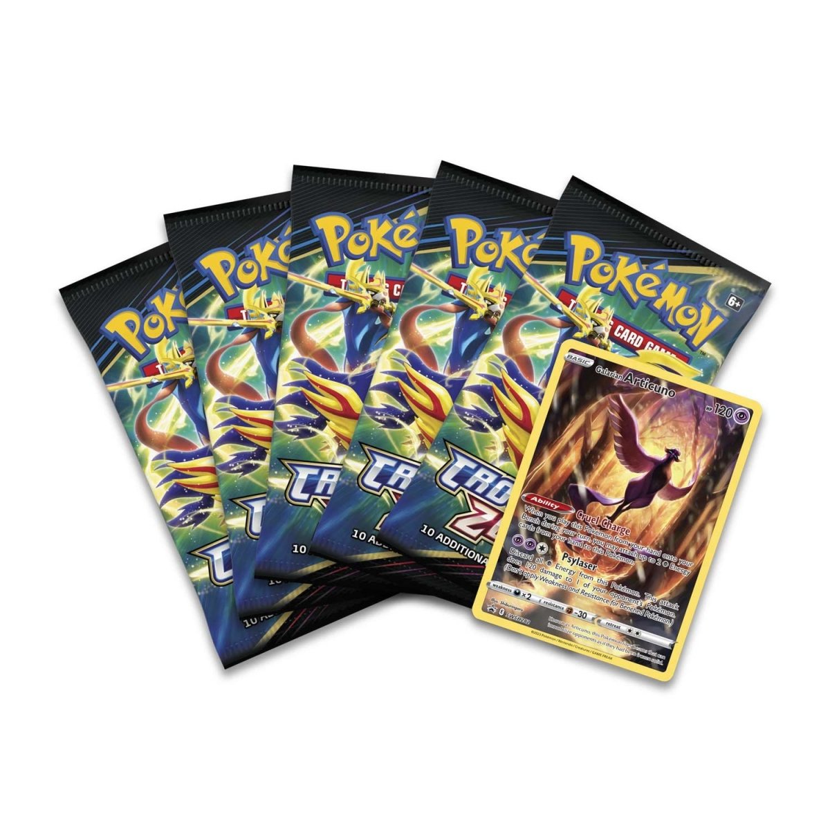 pokémon-tcg:-crown-zenith-tin-(galarian-articuno)