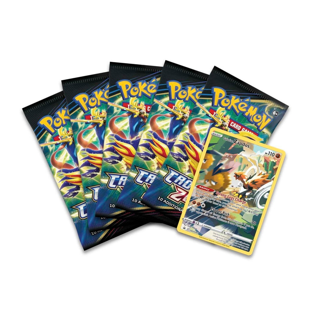 pokémon-tcg:-crown-zenith-tin-(galarian-zapdos)