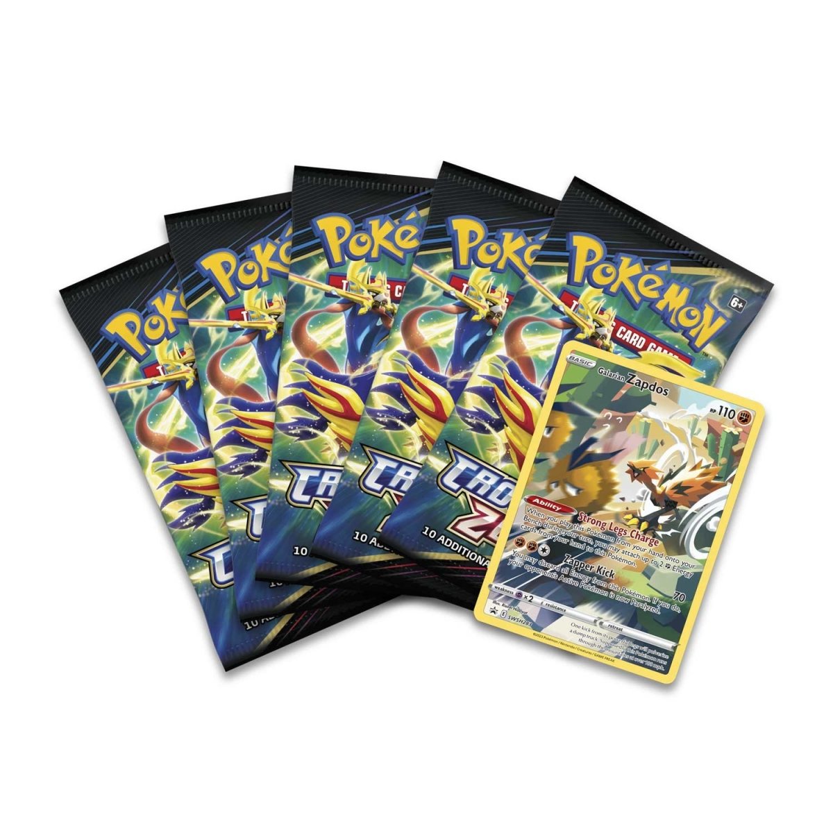 pokémon-tcg:-crown-zenith-tin-(galarian-zapdos)