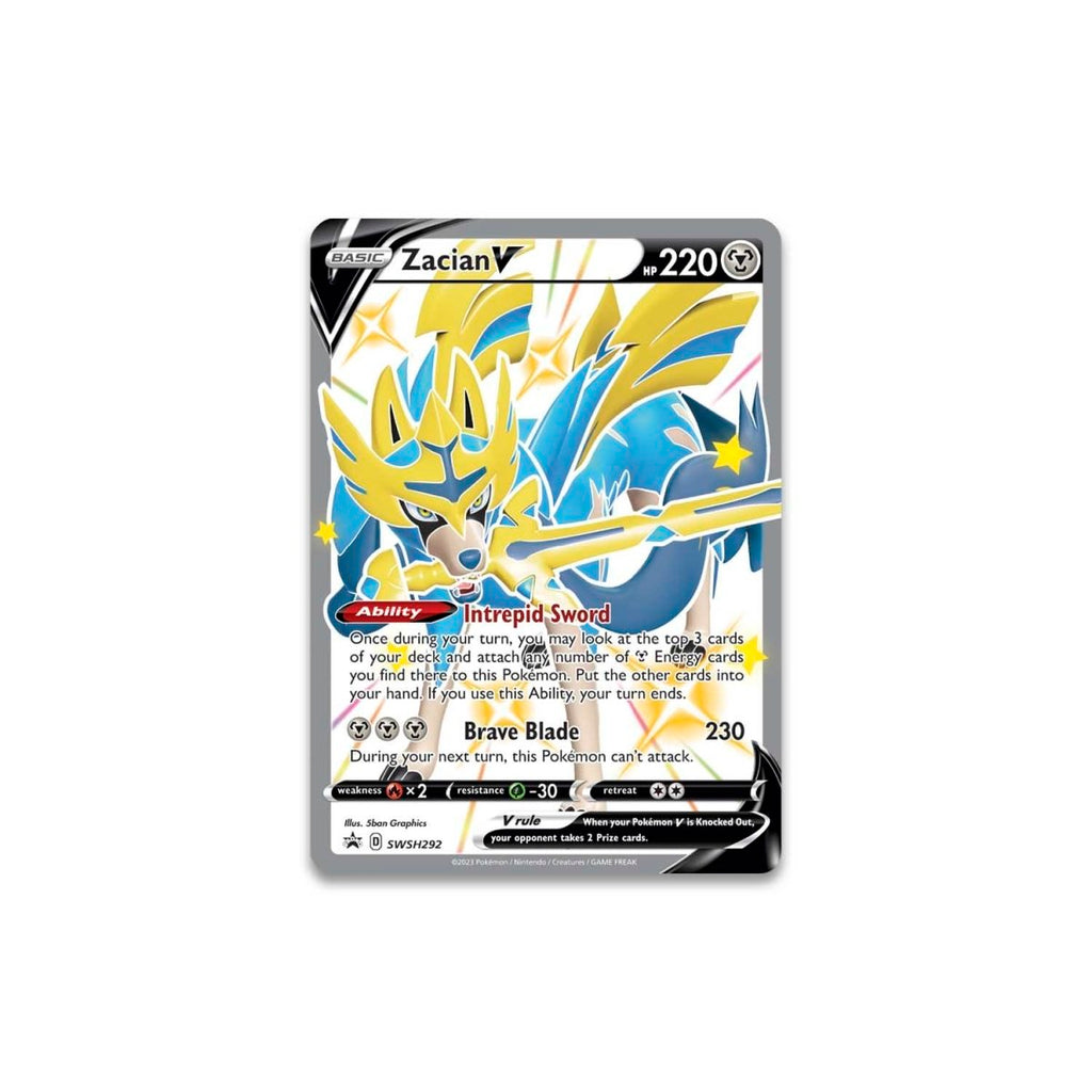 pokémon-tcg:-crown-zenith-premium-figure-collection-(shiny-zacian)